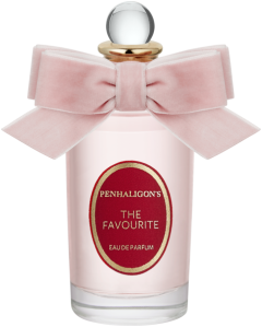 Penhaligon's The Favourite EdP Vapo
