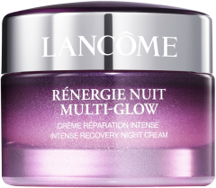 Lancôme Rénergie Multi-Glow Night