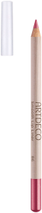 Artdeco Smooth Lip Liner