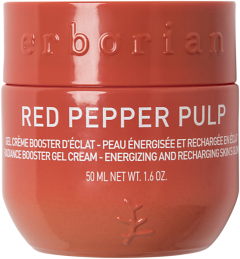 Erborian Red Pepper Pulp Creme