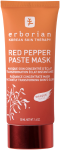 Erborian Red Pepper Paste Mask