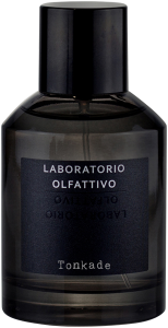 Laboratorio Olfattivo Tonkade EdP Nat. Spray