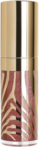 Sisley Le Phyto-Gloss