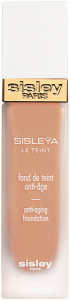 Sisley Sisleya Le Teint
