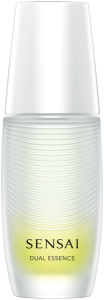 SENSAI Dual Essence