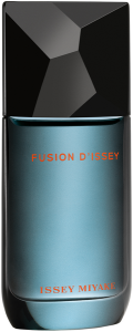 Issey Miyake Fusion d'Issey EdT Nat. Spray