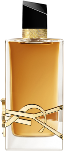 Yves Saint Laurent Libre Intense EdP Nat. Spray Refillable