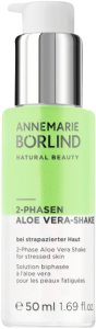 ANNEMARIE BÖRLIND 2-Phasen Aloe Vera Shake