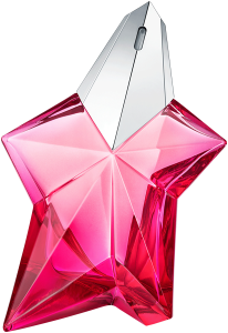 Mugler Angel Nova EdP Nat. Spray