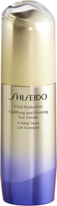 Shiseido Vital Perfection Uplifting & Firming Eye Cream