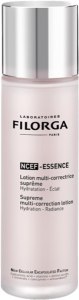 Filorga NCEF-Essence