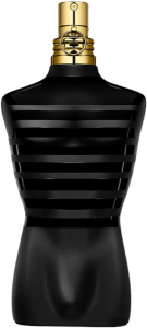 Jean Paul Gaultier Le Male Le Parfum EdP Nat. Spray