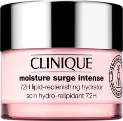 Clinique Moisture Surge 72-Hour Lipid-Replenishing Hydrator