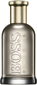 Hugo Boss Boss Bottled EdP Nat. Spray