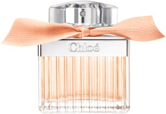 Chloé Rose Tangerine EdT Nat. Spray