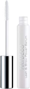 Artdeco Lash & Brow Power Serum