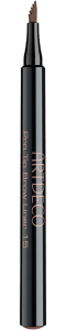 Artdeco Pro Tip Brow Liner