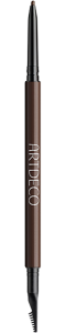 Artdeco Ultra Fine Brow Liner