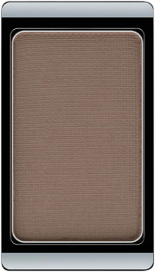 Artdeco Eye Brow Powder