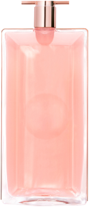 Lancôme Idôle EdP Vapo