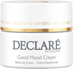 Declaré Hydro Balance Good Mood Cream