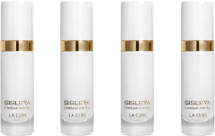 Sisley Sisleya IAA La Cure