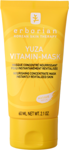 Erborian Yuza Vitamin-Mask