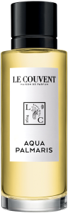 Le Couvent Aqua Palmaris EdP Nat. Spray