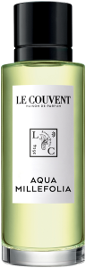 Le Couvent Aqua Millefolia EdP Nat. Spray