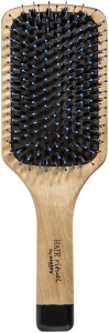 Hair Rituel by Sisley The Brush