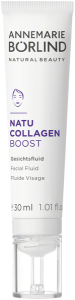 ANNEMARIE BÖRLIND Natu Collagen Fluid