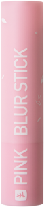 Erborian Pink Blur Stick