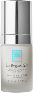 Rivoli Le Regard 2.0 Traitement Ultra Correctif