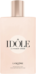 Lancôme Idôle Lait Corps