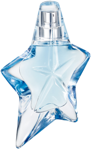 Mugler Angel Seducing Star EdP Refillable