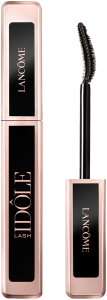 Lancôme Lash Idôle Mascara