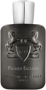 Parfums de Marly Pegasus Exclusif EdP Nat. Spray