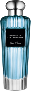 Jean Poivre Requiem Of Lost Memories EdP Nat. Spray