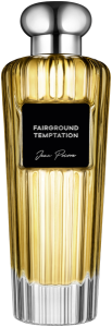 Jean Poivre Fairground Temptation EdP Nat. Spray