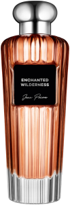 Jean Poivre Enchanted Wilderness EdP Nat. Spray