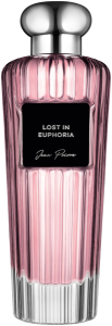 Jean Poivre Lost In Euphoria EdP Nat. Spray