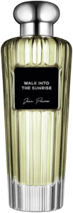Jean Poivre Walk Into The Sunrise EdP Nat. Spray