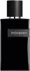 Yves Saint Laurent Y Le Parfum EdP Vapo