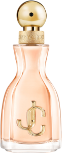 JIMMY CHOO I Want Choo EdP Nat. Spray