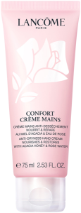 Lancôme Confort Handcreme