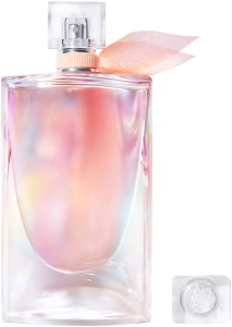Lancôme La vie est belle Soleil Cristal EdP Nat. Spray