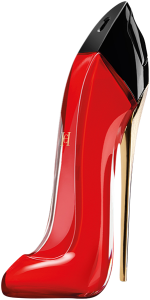 Carolina Herrera Very Good Girl EdP Nat. Spray