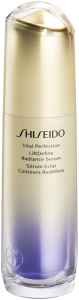 Shiseido Vital Perfection Liftdefine Radiance Serum