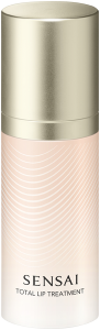 SENSAI Cellular Performance Total Lip Treatment