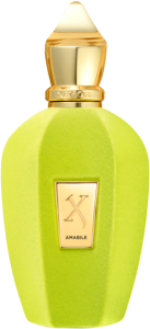 Xerjoff Xerjoff V Amabile EdP Nat. Spray
